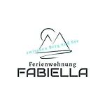 아파트 Fabiella Mit Balkon 밀슈타
