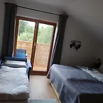 Fabiella Mit Balkon 아파트 밀슈타