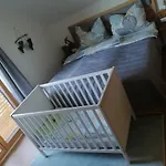 Fabiella Mit Balkon 아파트 *