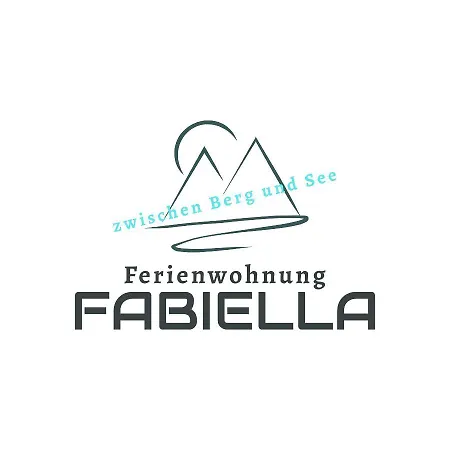 Appartement Fabiella Mit Balkon Millstatt