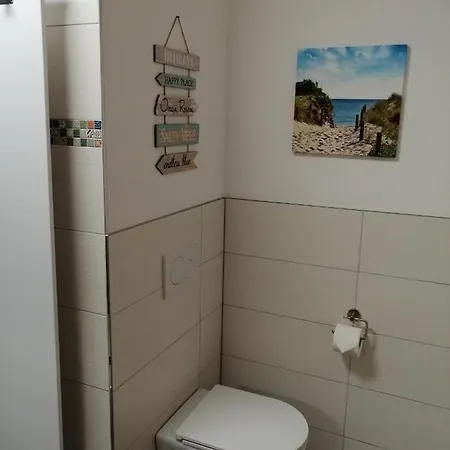 Fabiella Mit Balkon Millstatt