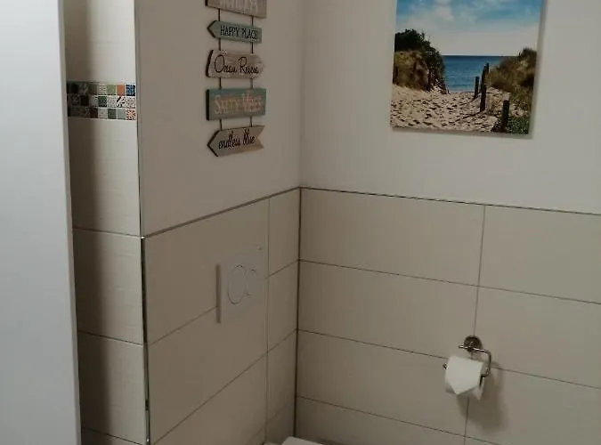 Fabiella Mit Balkon Millstatt am See